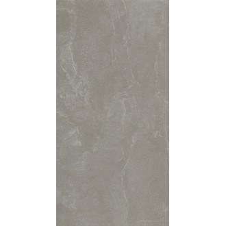 1219 Керамогранит D Stone Grigio Matt Ghr 120x60