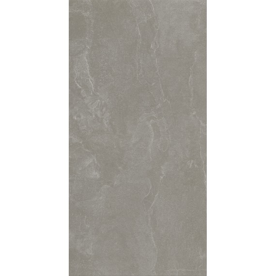 Керамогранит 1219 Керамогранит D Stone Grigio Matt Ghr 120x60