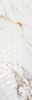 1219 FIRENZE CALACATTA GOLD REL GEO RET 40x120