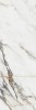 1219 FIRENZE CALACATTA GOLD RET 40x120