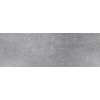 121 Limerence Dark 29.5x89.5