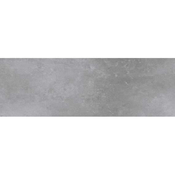 Керамическая плитка 121 Limerence Dark 29.5x89.5