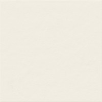 122015 PIETRA DI LUNA BLANC NAT/RET 90X90