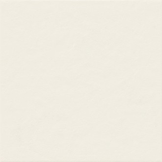 122015 PIETRA DI LUNA BLANC NAT/RET 90X90