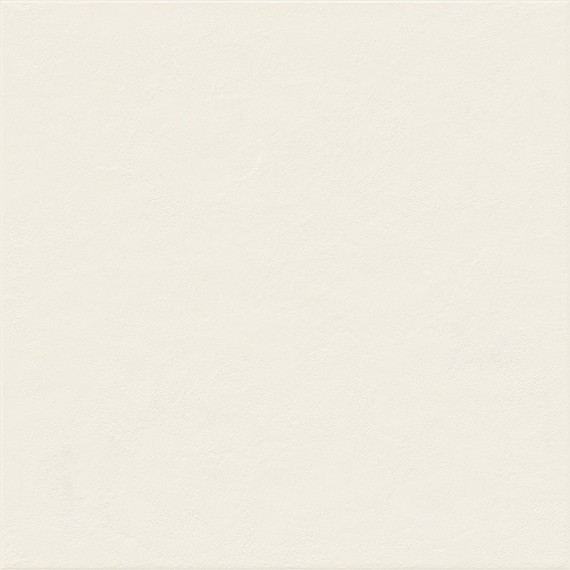 Керамогранит 122015 PIETRA DI LUNA BLANC NAT/RET 90X90