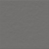 122017 PIETRA DI LUNA GRIS NAT/RET 90X90