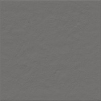 122017 PIETRA DI LUNA GRIS NAT/RET 90X90