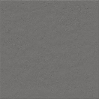 122017 PIETRA DI LUNA GRIS NAT/RET 90X90