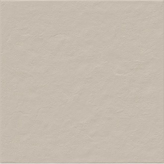 122018 PIETRA DI LUNA ARGENT NAT/RET 90X90