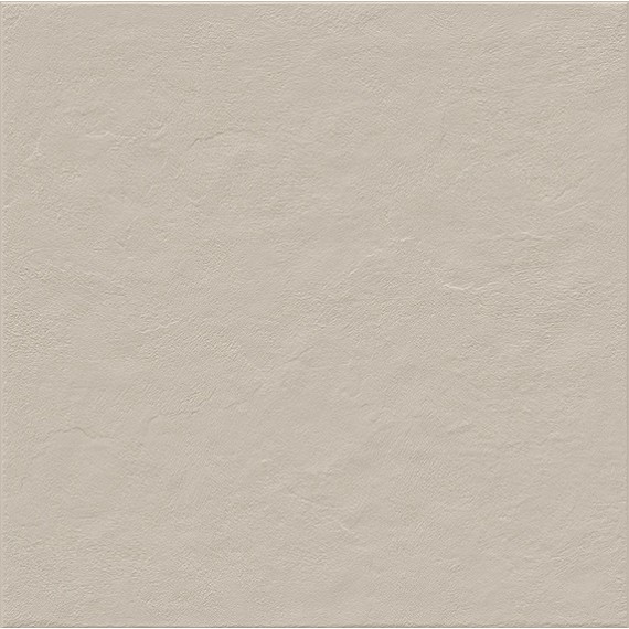 Керамогранит 122018 PIETRA DI LUNA ARGENT NAT/RET 90X90