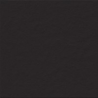 122019 PIETRA DI LUNA NOIR NAT/RET 90X90