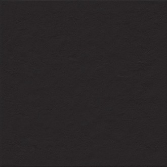 122019 PIETRA DI LUNA NOIR NAT/RET 90X90