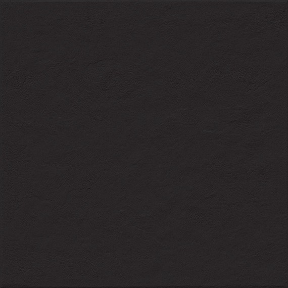 Керамогранит 122019 PIETRA DI LUNA NOIR NAT/RET 90X90