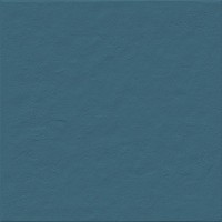 122020 PIETRA DI LUNA BLEU NAT/RET 90X90