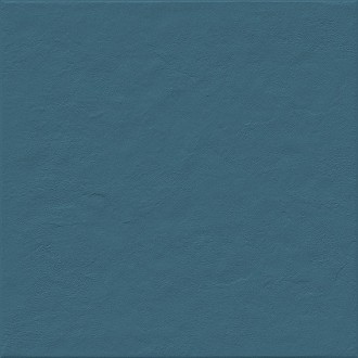 122020 PIETRA DI LUNA BLEU NAT/RET 90X90