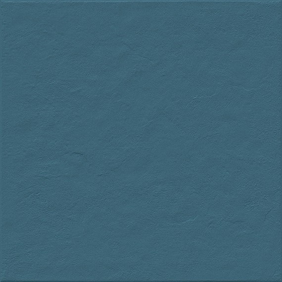 Керамогранит 122020 PIETRA DI LUNA BLEU NAT/RET 90X90