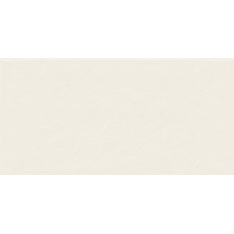 122079 PIETRA DI LUNA BLANC NAT/RET 45X90