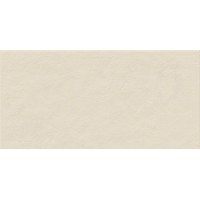 122080 PIETRA DI LUNA BEIGE NAT/RET 45X90