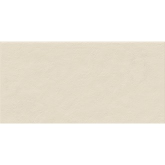 122080 PIETRA DI LUNA BEIGE NAT/RET 45X90