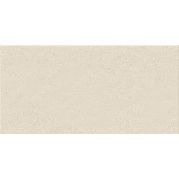 Керамогранит 122080 PIETRA DI LUNA BEIGE NAT/RET 45X90