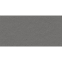 122081 PIETRA DI LUNA GRIS NAT/RET 45X90