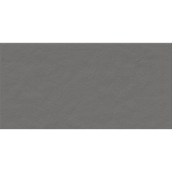 Керамогранит 122081 PIETRA DI LUNA GRIS NAT/RET 45X90