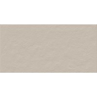 122082 PIETRA DI LUNA ARGENT NAT/RET 45X90