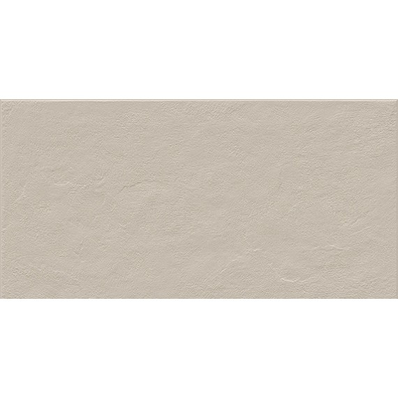 Керамогранит 122082 PIETRA DI LUNA ARGENT NAT/RET 45X90