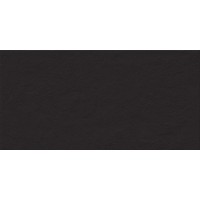 122083 PIETRA DI LUNA NOIR NAT/RET 45X90