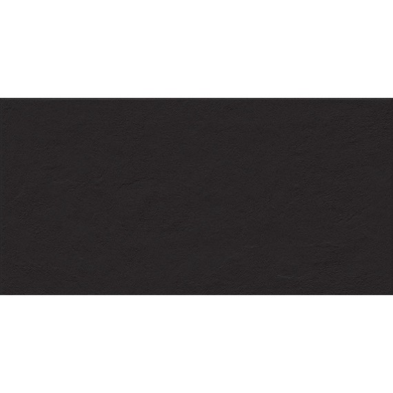 Керамогранит 122083 PIETRA DI LUNA NOIR NAT/RET 45X90