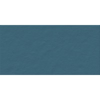 122084 PIETRA DI LUNA BLEU NAT/RET 45X90