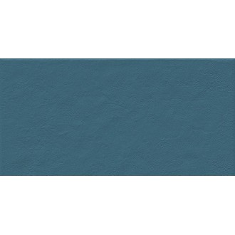 122084 PIETRA DI LUNA BLEU NAT/RET 45X90