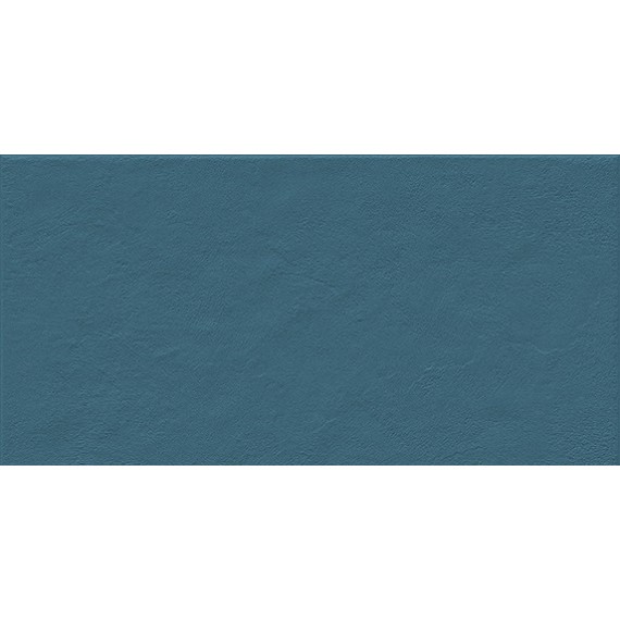 Керамогранит 122084 PIETRA DI LUNA BLEU NAT/RET 45X90