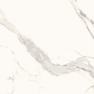 12210R Carving 60x60