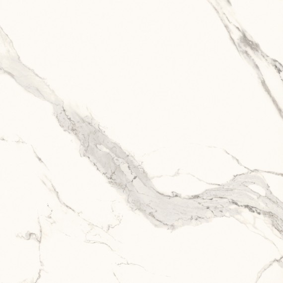 Керамогранит 12210R Carving 60x60