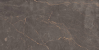 12213R CARVING 60x120
