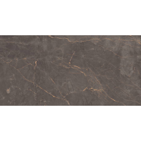 12213R CARVING 60x120