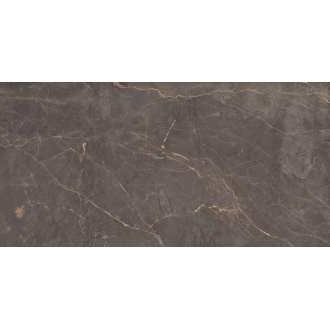 12213R CARVING 60x120