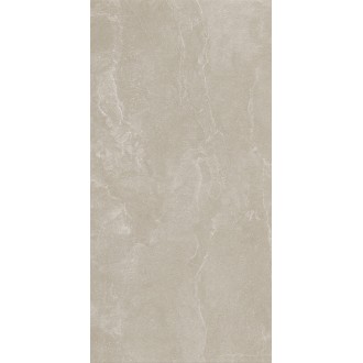 1221 Керамогранит D Stone Pearla Matt Ghr 120x60
