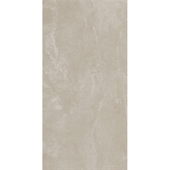 Керамогранит 1221 Керамогранит D Stone Pearla Matt Ghr 120x60
