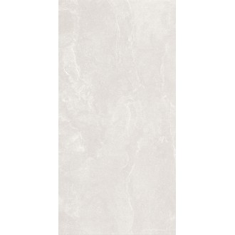 1222 Керамогранит D Stone White Matt Ghr 120x60