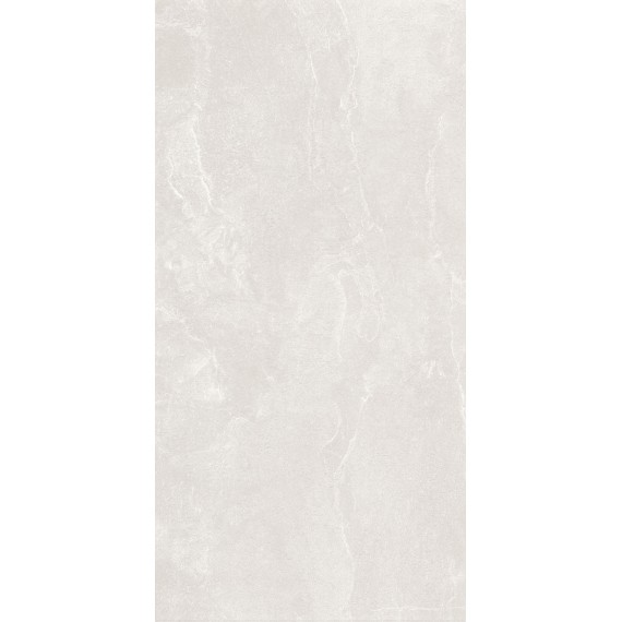 Керамогранит 1222 Керамогранит D Stone White Matt Ghr 120x60