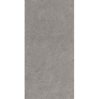 1224 Керамогранит Graniti Grey Matt Ghr 120x60