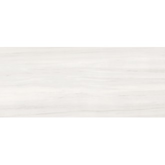 1227FD25 Керамогранит Phantom White glossy 6mm 120x270
