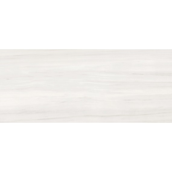 Керамогранит 1227FD25 Керамогранит Phantom White glossy 6mm 120x270