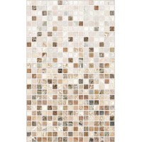 122862 Нео бежевая 25х40