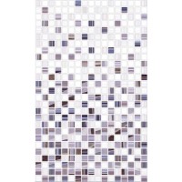 122880 Нео фиолетовая 25х40
