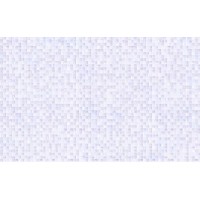 122981 Bella 25x40
