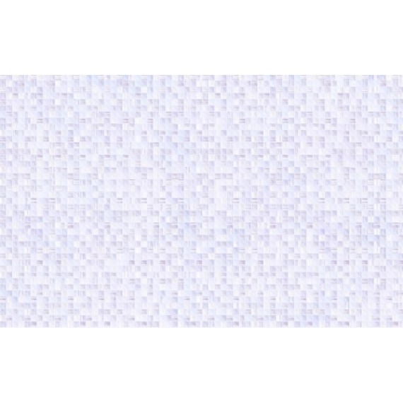 Керамическая плитка 122981 Bella 25x40