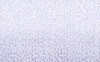 122982 Bella 25x40